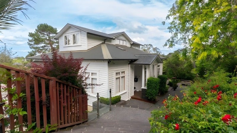 139 O'Brien Road, Lucas Heights, Albany - Carousel 1