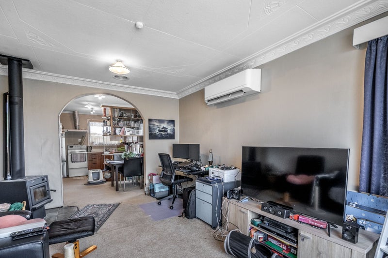 18 Dunbeath Crescent, Kew, Invercargill - Carousel 2