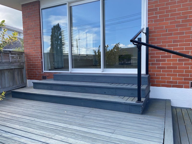 37A Sayegh Street, St Heliers, Auckland - Carousel 1