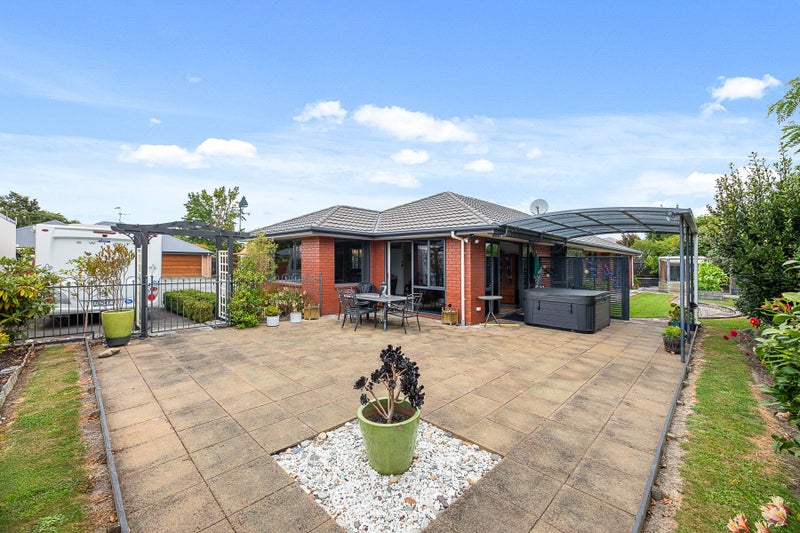 70 Muller Road, Blenheim - Carousel 2