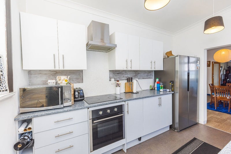 44 Bignell Street, Gonville, Whanganui - Carousel 2