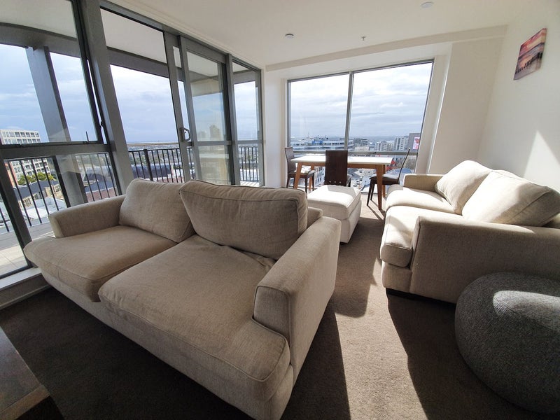 603/70 Pitt Street, Auckland Central, Auckland - Carousel 2