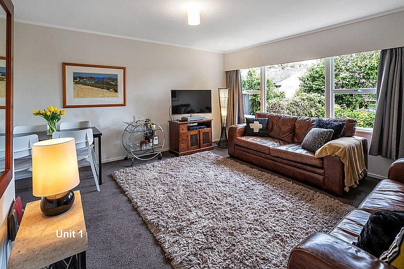 1/31 Gills Road, Bucklands Beach, Auckland - Carousel 2