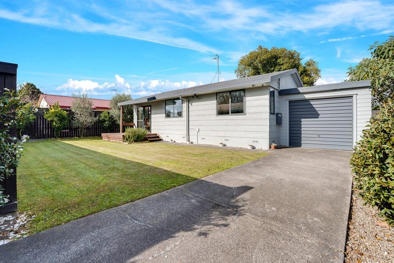 79B Dominion Road, Nawton, Hamilton - Carousel 1