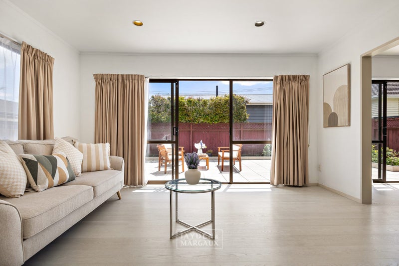 2/49 Marua Road, Ellerslie, Auckland City, Auckland - Carousel 2