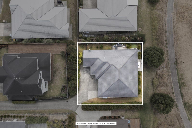 31 Discovery Drive, Gulf Harbour, Whangaparaoa - Carousel 27