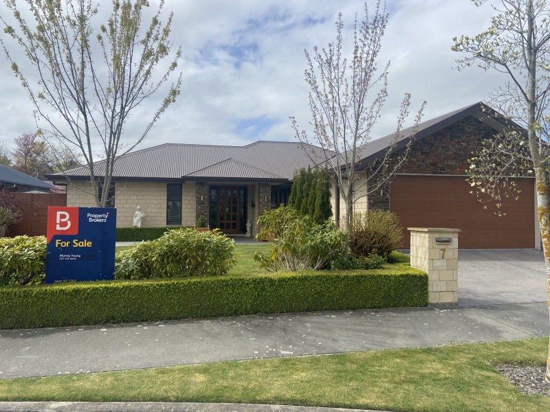 7 Filey Place, Allenton, Ashburton - Carousel 2