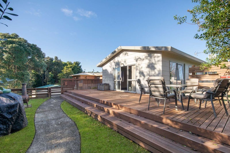 56 Victory Street, Welcome Bay, Tauranga - Carousel 1