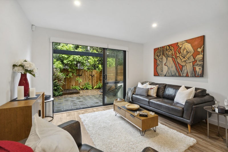 12 Whakahui Lane, Mangere Bridge, Manukau City, Auckland - Carousel 11