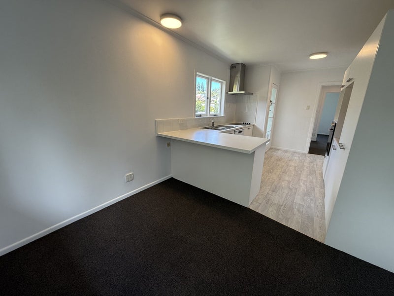 110 Arney Road, Remuera, Auckland - Carousel 15