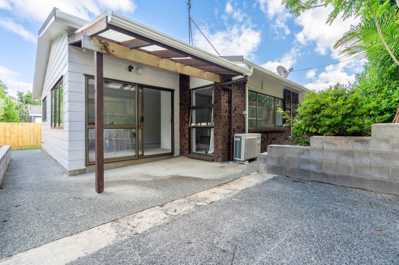 22A Aubrey Street, Regent, Whangarei - Carousel 2