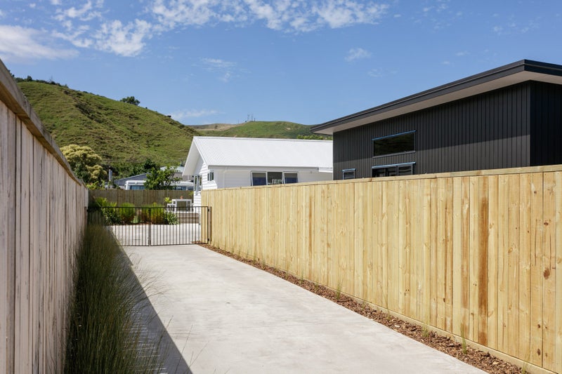 8A Hooper Street, Tamarau, Gisborne - Carousel 30