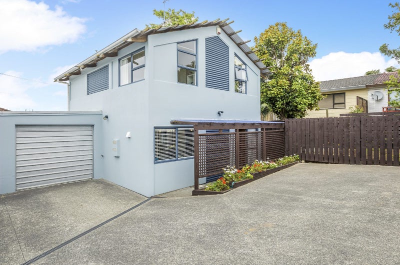 73B Panama Road, Mount Wellington, Auckland City, Auckland - Carousel 2