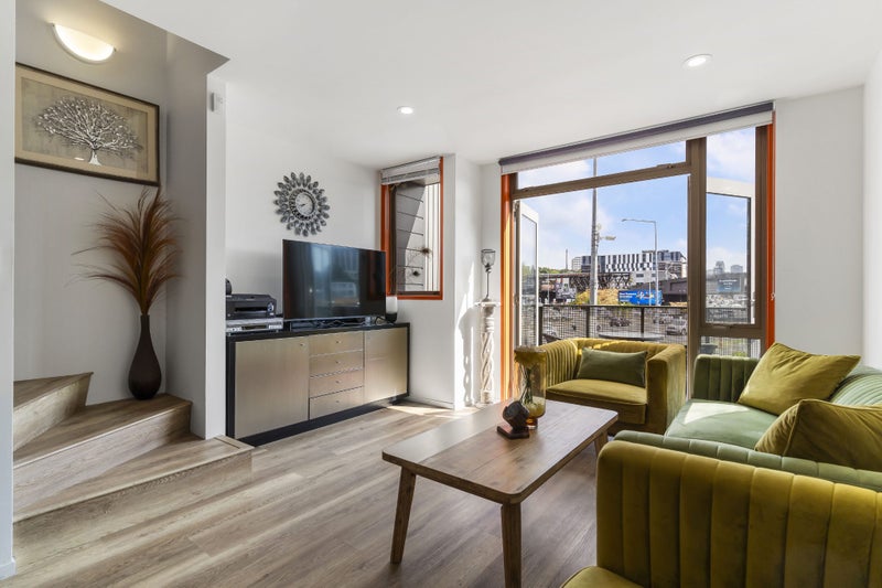 76 Ronayne Street, Parnell, Auckland City, Auckland - Carousel 2