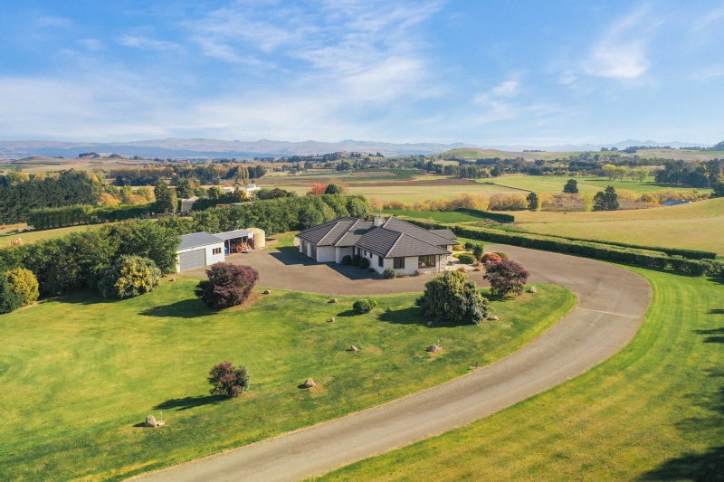 178 Awamoa Road, Holmes Hill, Oamaru - Carousel 2