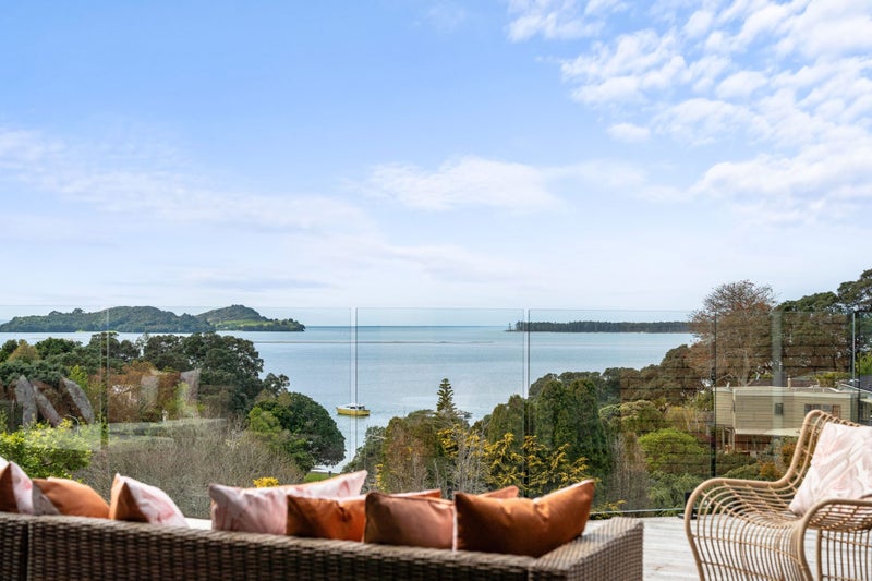 228 Tanners Point Road, Tanners Point, Tahawai - Carousel 7