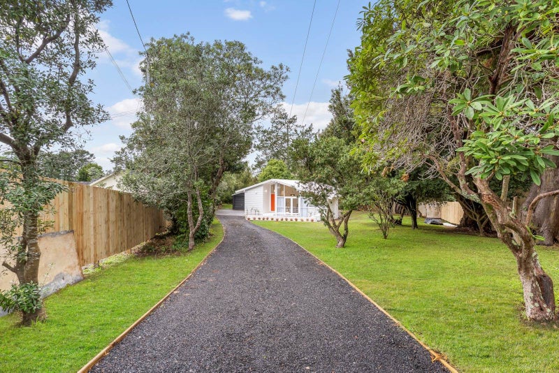 45 Jane Cowie Avenue, Otahuhu, Auckland City, Auckland - Carousel 2