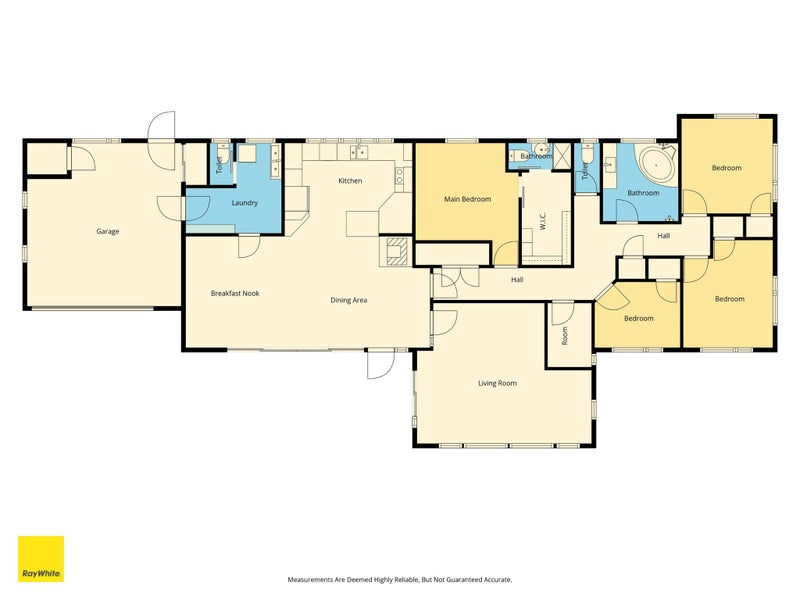 146 Fletcher Road, Ngahinapouri, Hamilton - Carousel 22