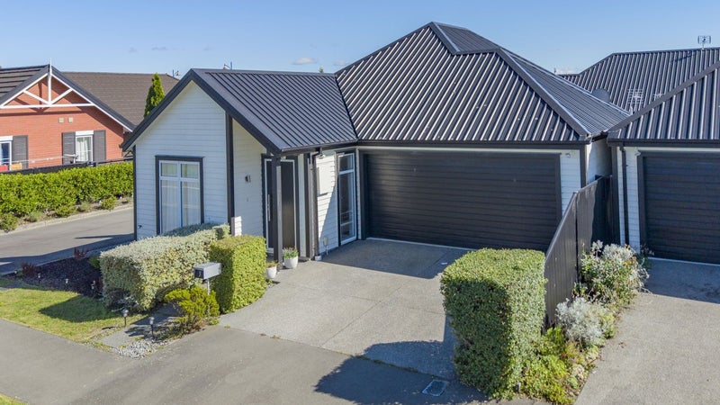 3 Toa Street, Kaiapoi, Kaiapoi - Carousel 16