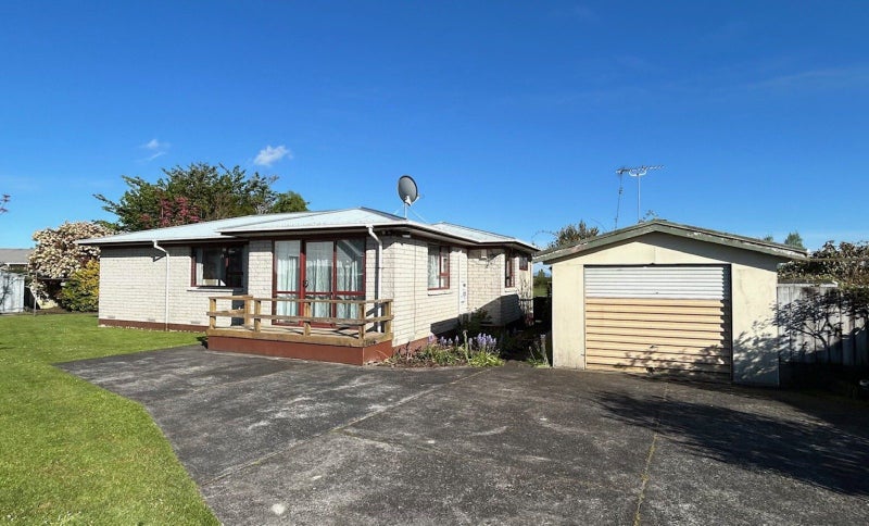 26 Stafford Place, Tokoroa - Carousel 18