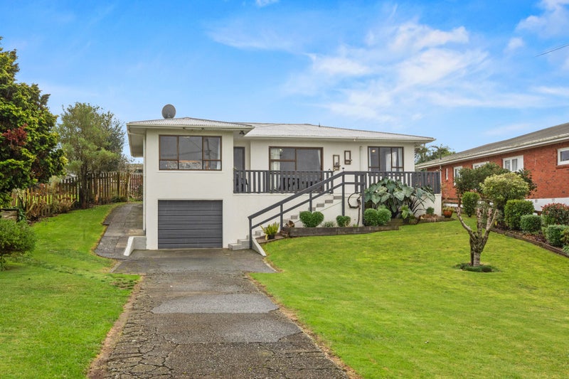 1528 Rewi Street, Te Awamutu, Te Awamutu - Carousel 1