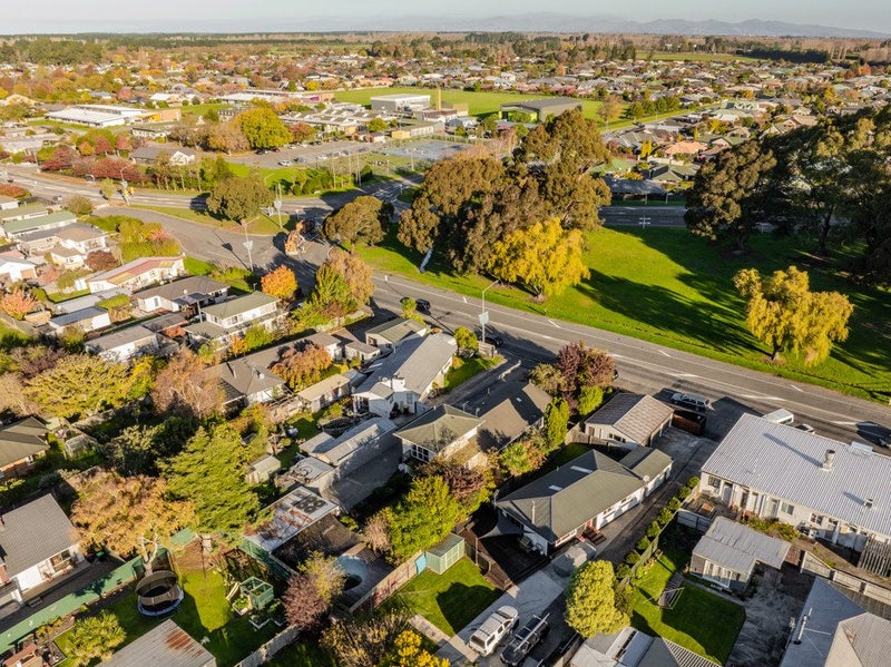 72 Ohoka Road, Kaiapoi, Kaiapoi - Carousel 32