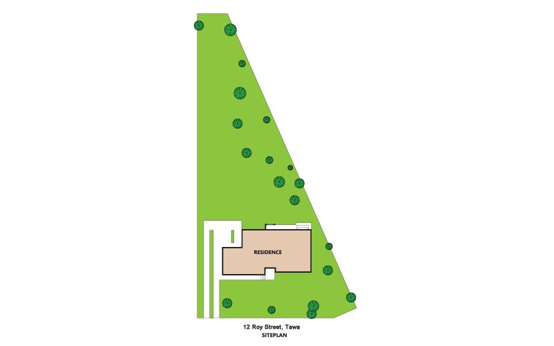 12 Roy Street, Tawa, Wellington - Carousel 22