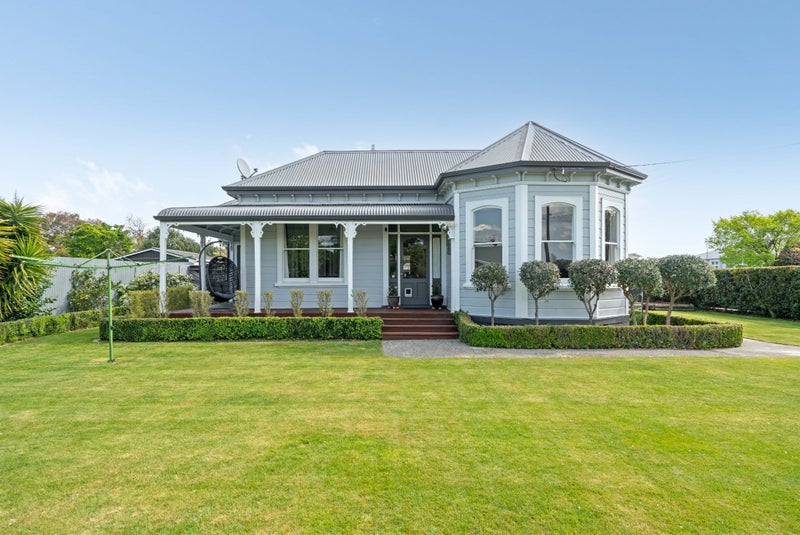 115 Pownall Street, Masterton - Carousel 21