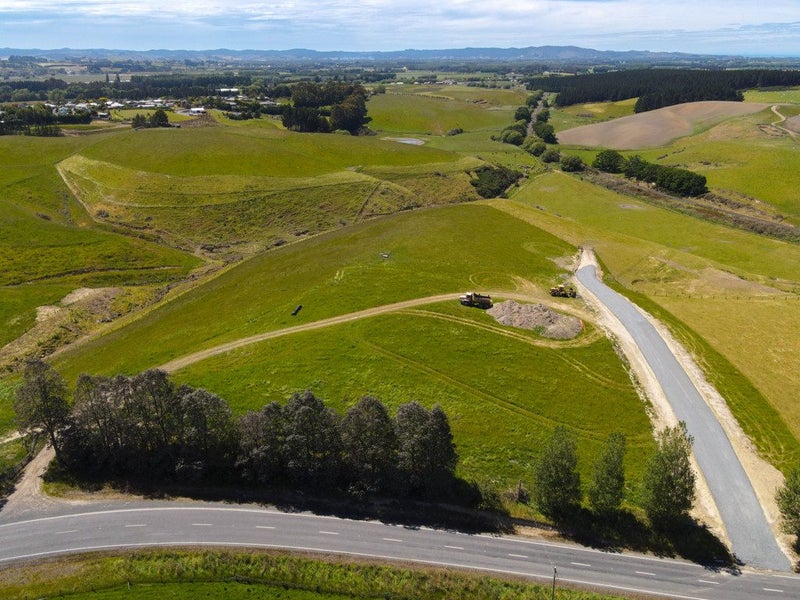 0 Kakapuaka Rd, Kakapuaka, Balclutha - Carousel 1