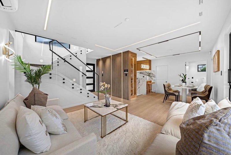 7D Sirius Place, Botany Downs, Auckland - Carousel 1