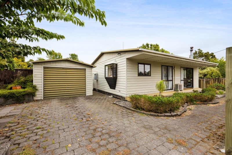 Property Valuation for 1312 Egmont Road, Inglewood Trade Me Property Trade Me Property