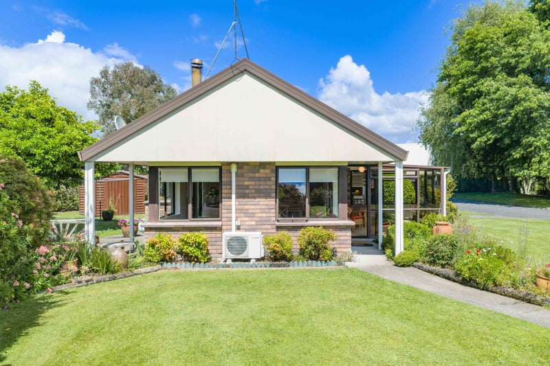 2 Heron Court, Te Kowhai, Hamilton - Carousel 2