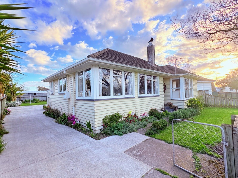 4 Outram Street, Wairoa, Wairoa - Carousel 1