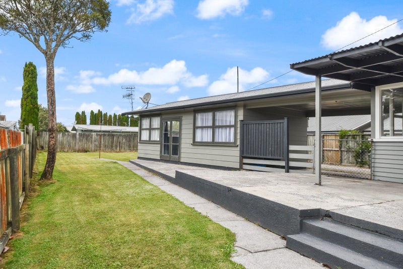 216 Old Taupo Road, Hillcrest, Rotorua - Carousel 2