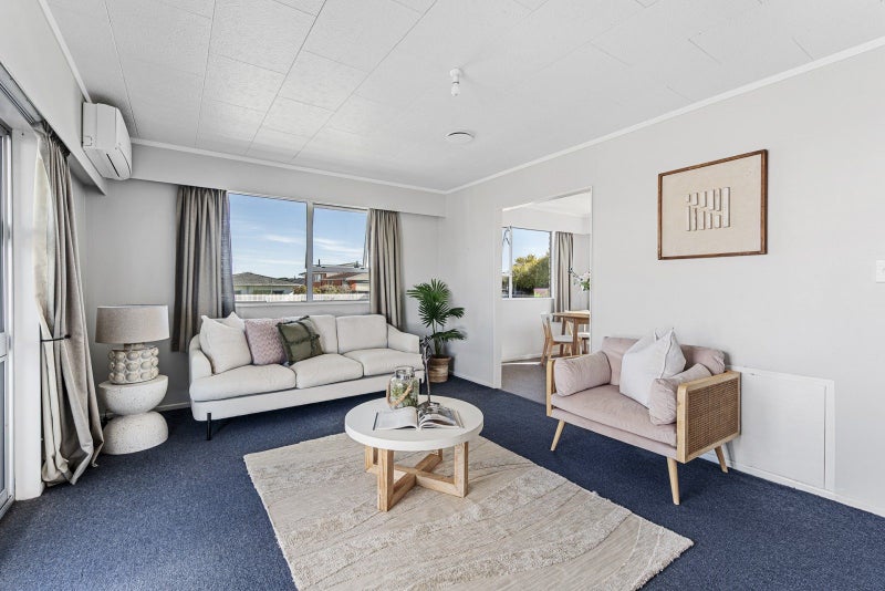 205B Parklands Avenue, Bell Block, New Plymouth - Carousel 1