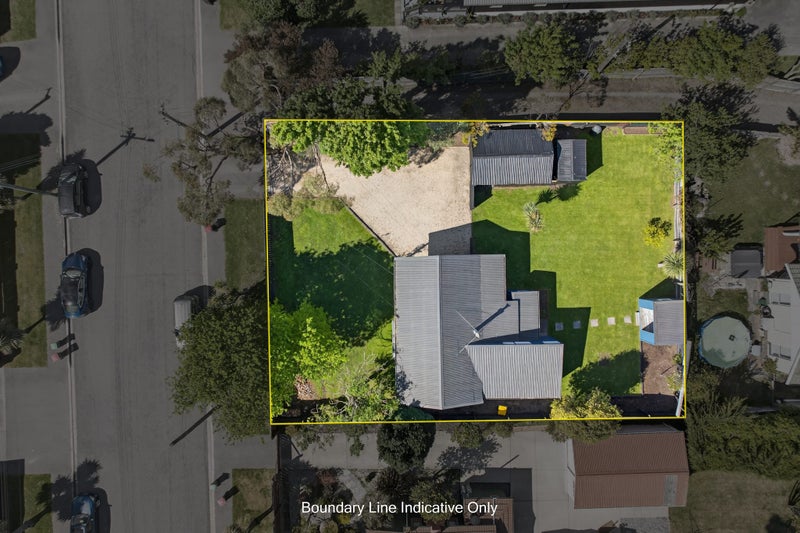 51 Blake Street, New Brighton, Christchurch - Carousel 21