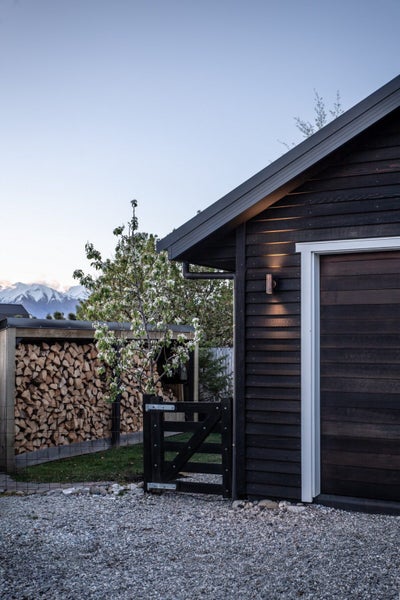 21 Terranova Place, Wanaka - Carousel 30