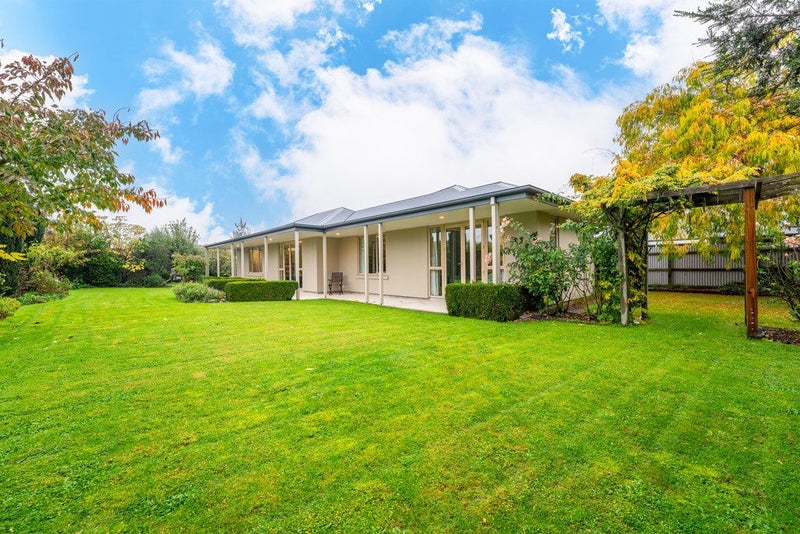 4B Connolly Street, Geraldine - Carousel 1