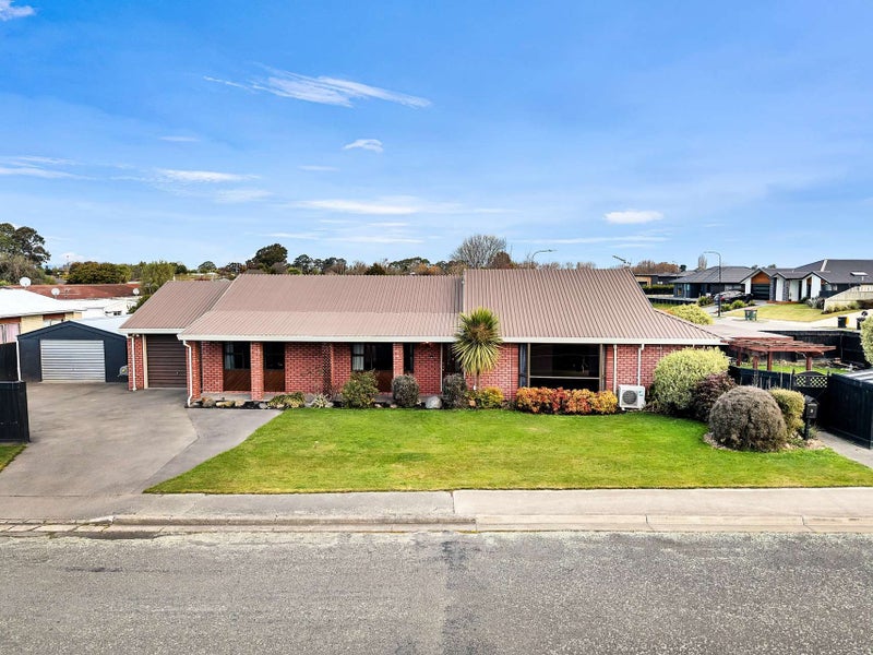 9 Audley Street, Kaiapoi, Kaiapoi - Carousel 1