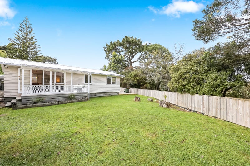 3/36 Daytona Road, Henderson, Auckland - Carousel 1
