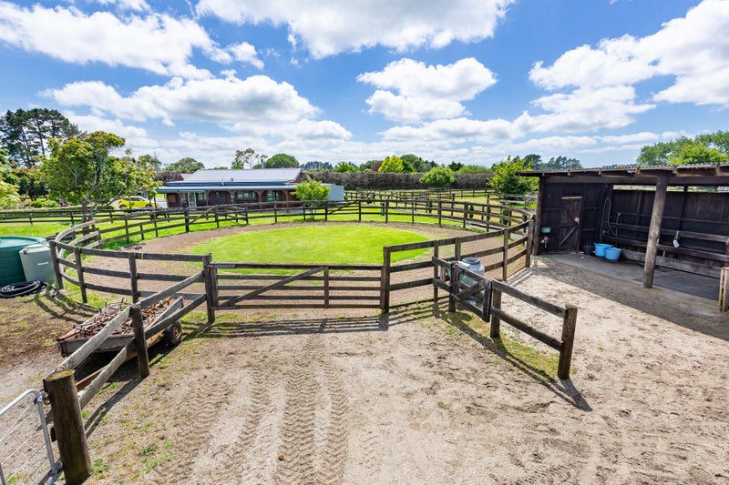 1189 Glenbrook Road, Glenbrook, Franklin, Auckland - Carousel 22