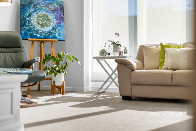 201/6A Nugent street, Grafton, Auckland - Carousel 2