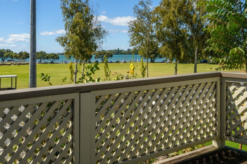 34 Eleventh Avenue, Tauranga - Carousel 1
