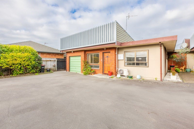 3/92 Guppy Road, Greenmeadows, Napier - Carousel 1