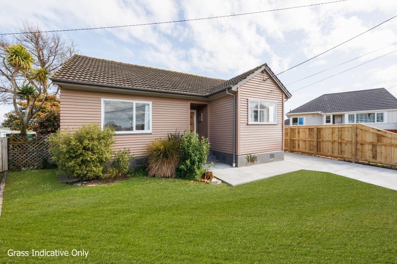 4 Fair Oaks, Pukekohe, Pukekohe - Carousel 15
