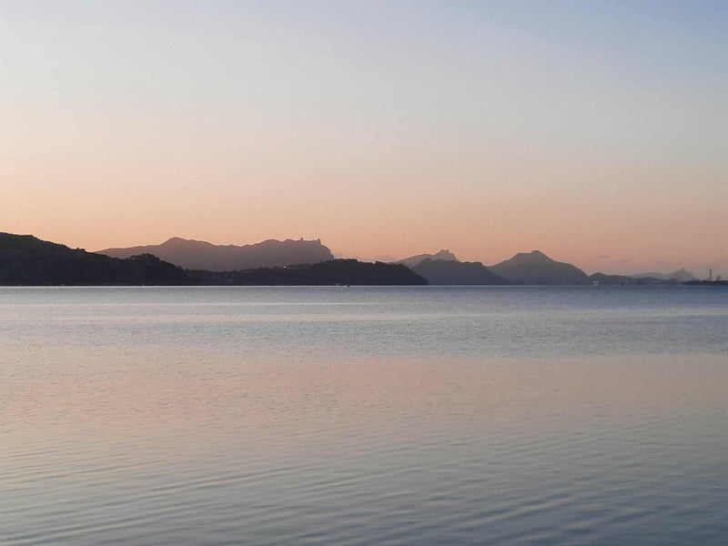 145 Church Street, Onerahi, Whangarei - Carousel 44