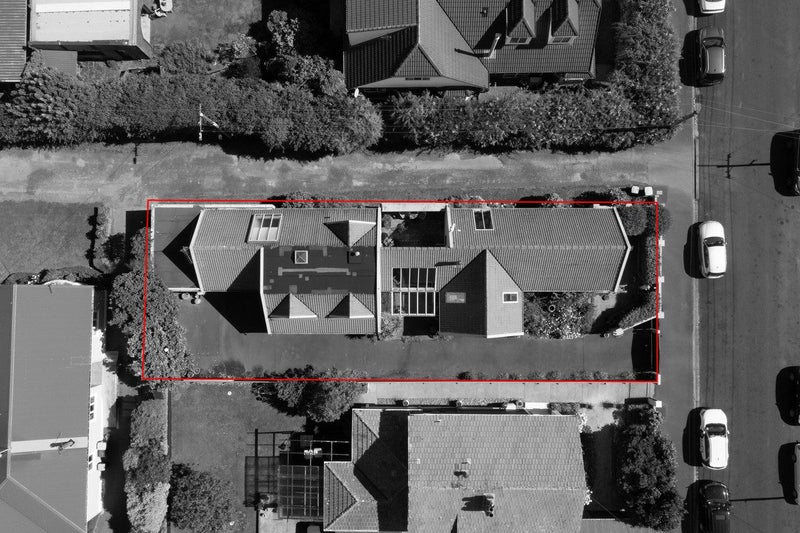 28 Ings Avenue, Saint Clair, Dunedin - Carousel 24