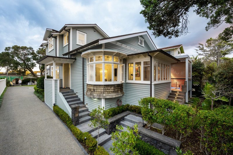 33 Ewen Street, Hauraki, Auckland - Carousel 2