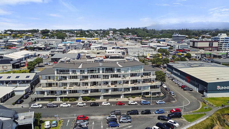 6/4 Buller Street, New Plymouth, New Plymouth - Carousel 27