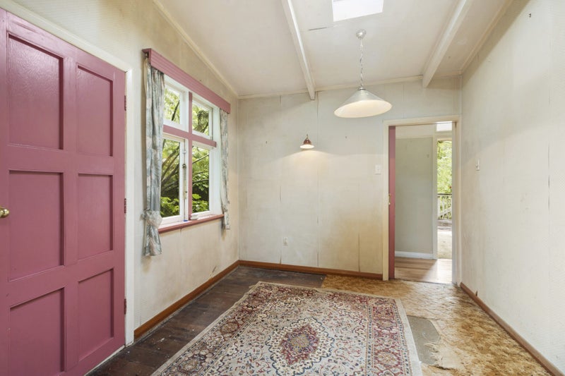 58A Chelmsford Street, Ngaio, Wellington - Carousel 2